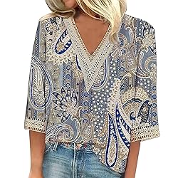 Plus Size Womens Tops Womens Summer Tops Trendy
