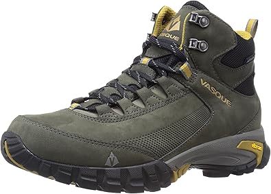 amazon vasque boots