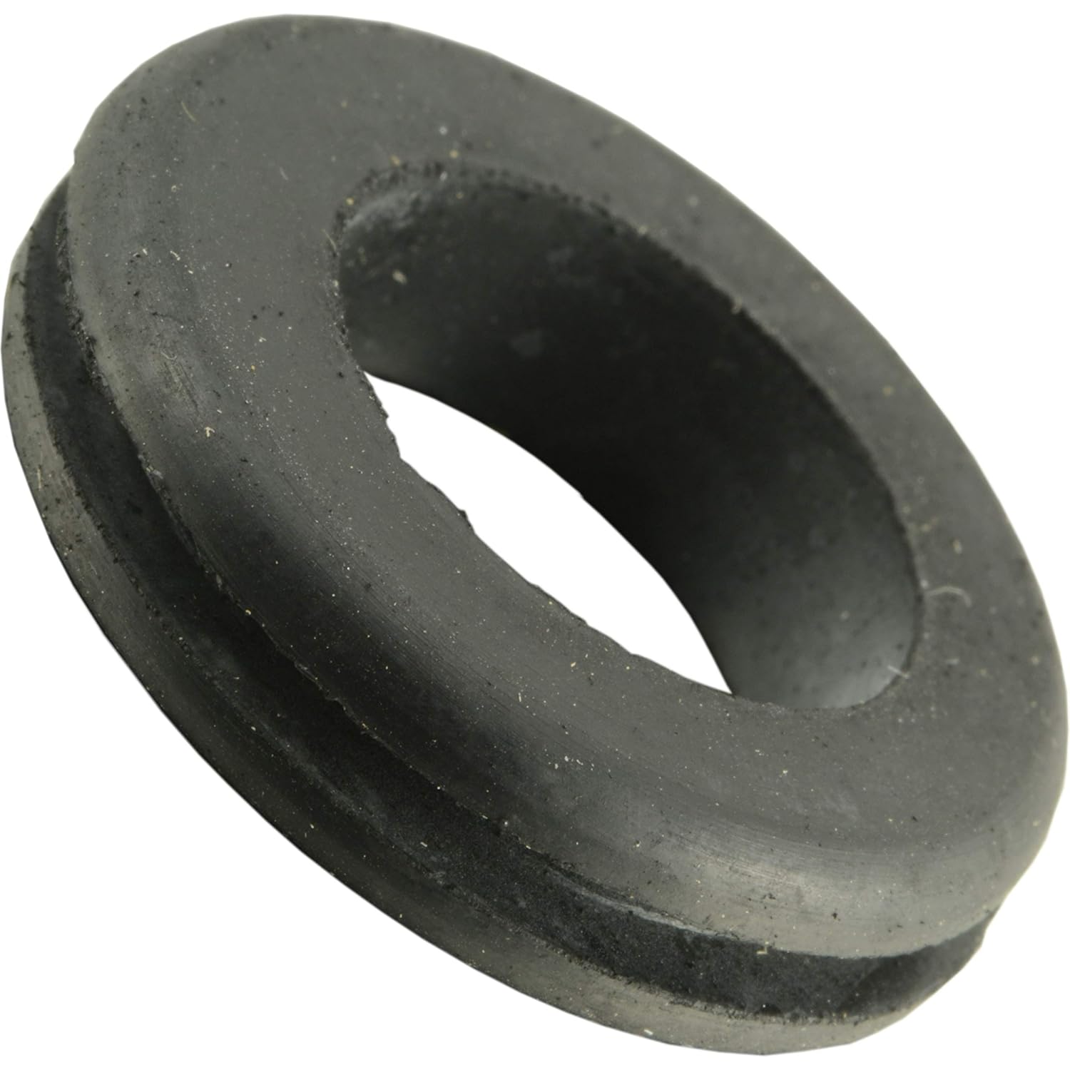 HardtoFind Fastener 014973176549 Grommets, 3/4 x 19/32 x 1/16, Piece8 Home