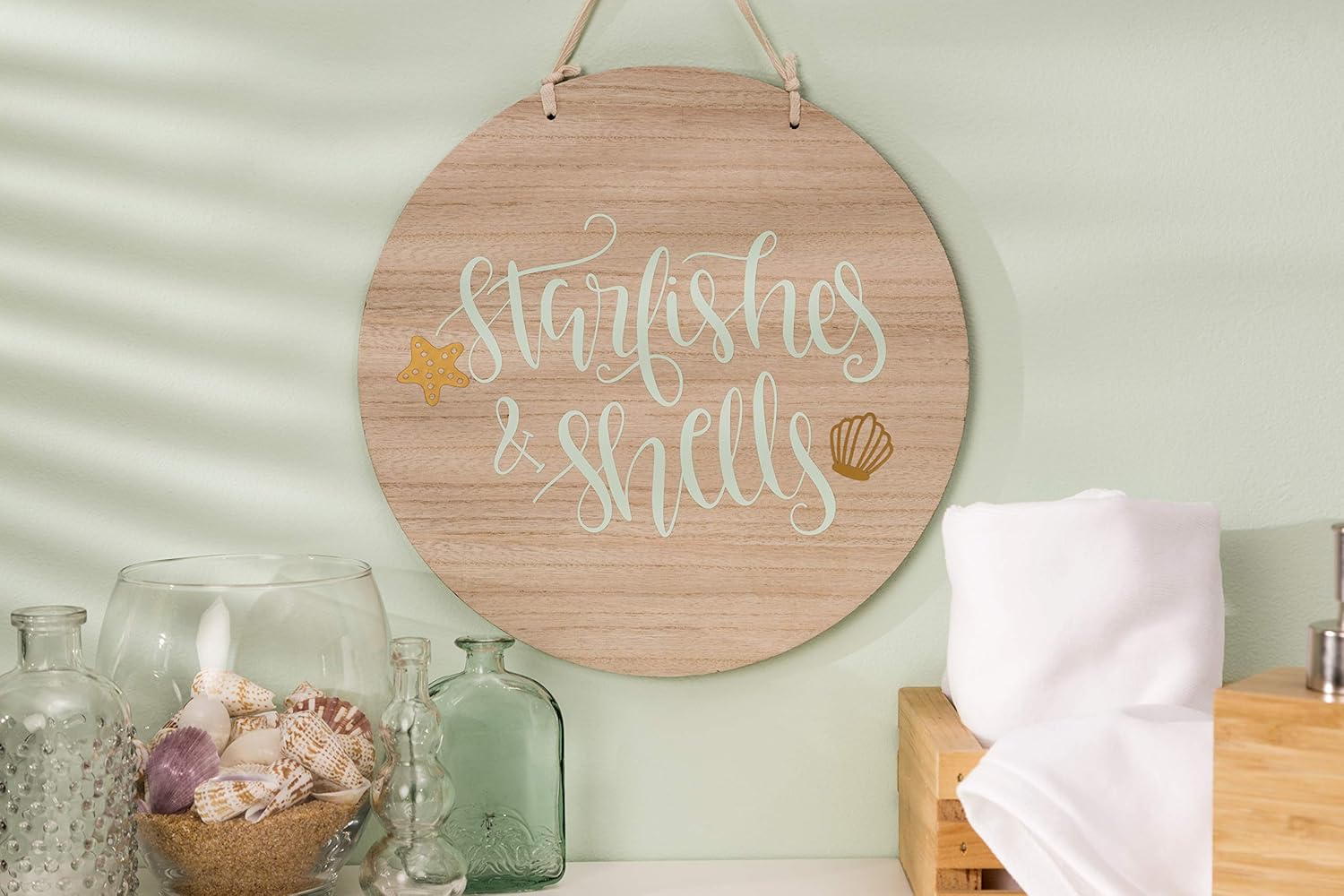 Cricut Everyday Iron On 12” x 24” Vinyl Roll, DIY Decoration Supplies - Cherry: Arts, Crafts & Sewing