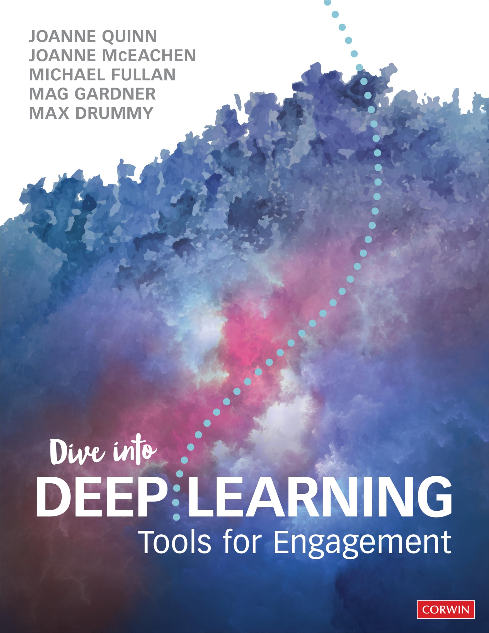 Dive Into Deep Learning: Tools for Engagement: Tools for Engagement