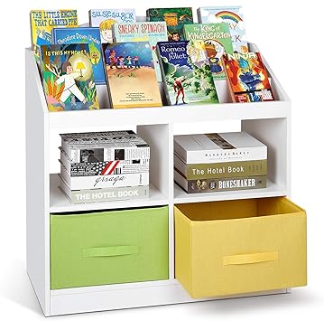kids small storage
