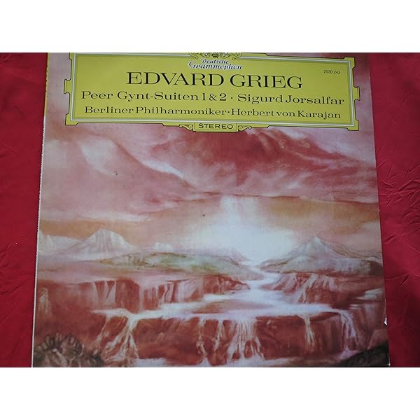 Stravinsky: Le Sacre du Printemps (The Original Source Series)[LP Stravinsky: Le Sacre du Printemps (The Original Source Series)[LP
