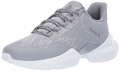 reebok fuel foam