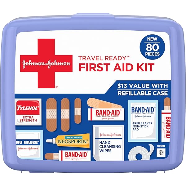 Nintendo Switch - first aid kit quitch-blush-items.jpg?format=