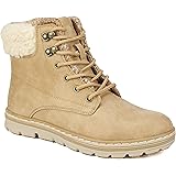 cliffs by white mountain downey combat boot
