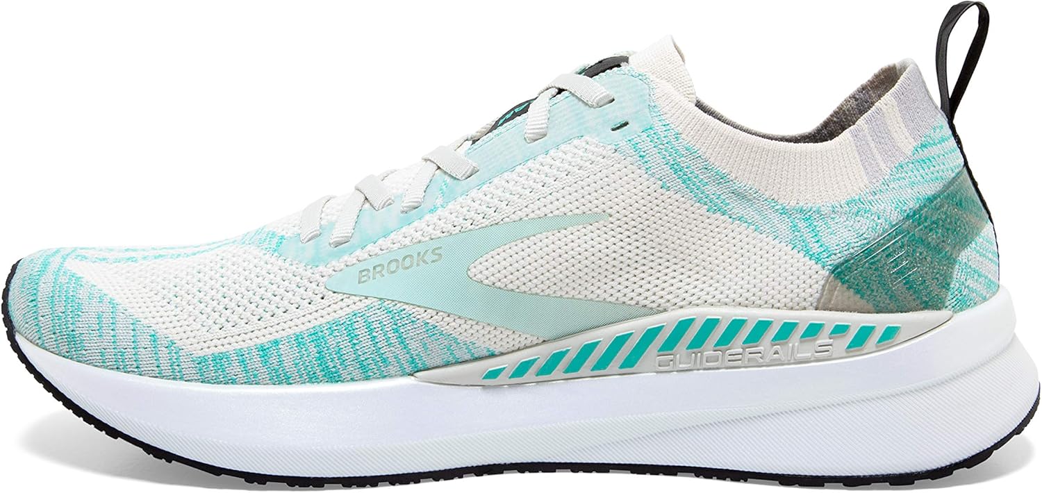 brooks bedlam amazon