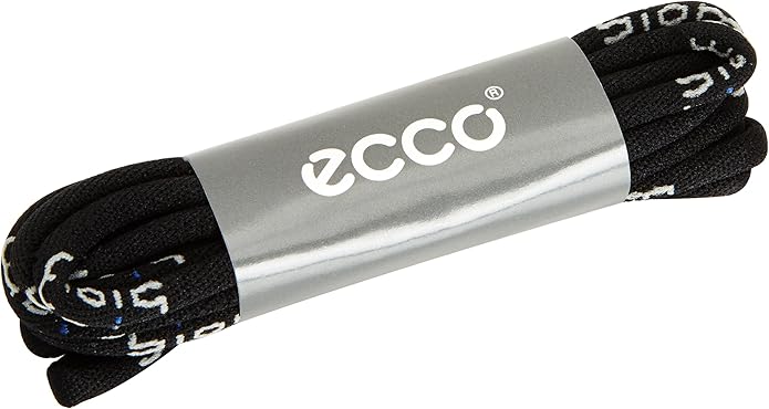 ecco shoe laces