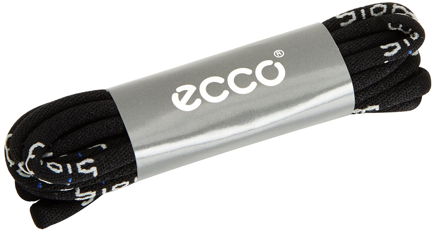 ecco biom shoe laces