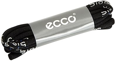 ecco biom laces