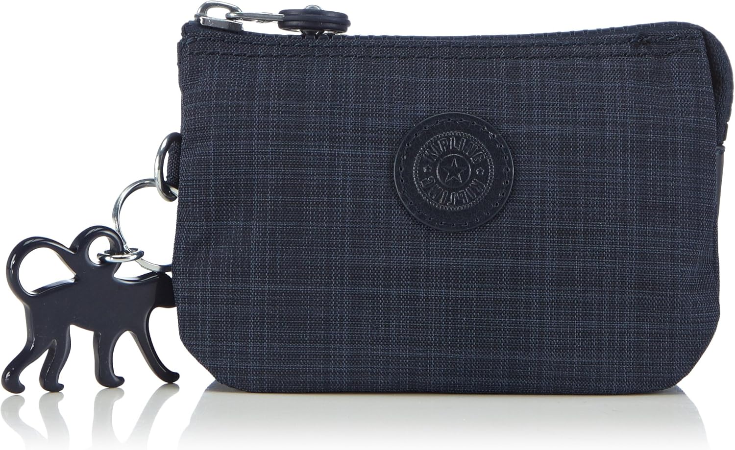 kipling uki purse