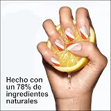 Revlon Ultra HD Snap Nail Polish 8 ml Hot Stuff Vegan Quick Dry One Coat view 6