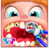 Dentist