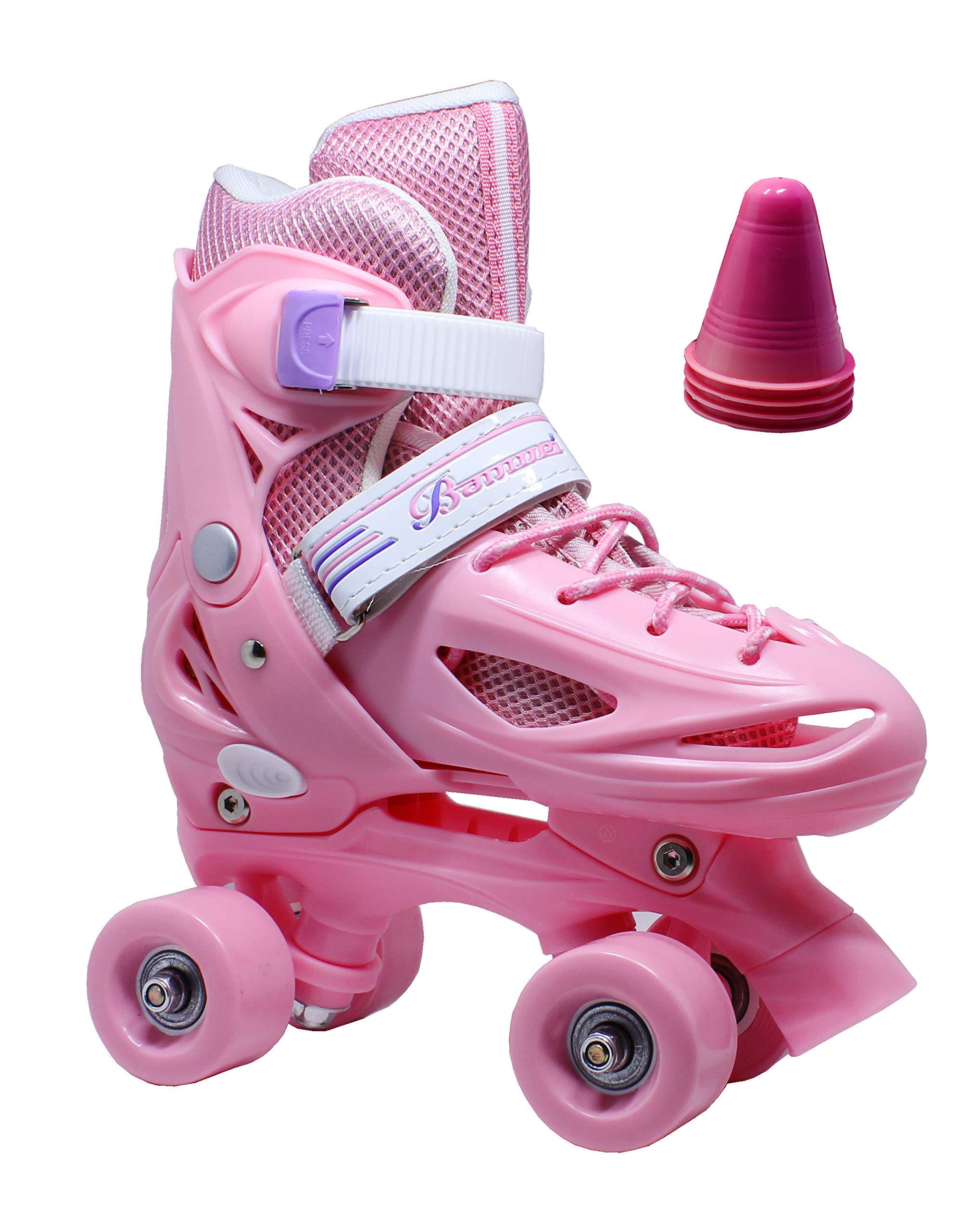 Cressi Italian Quality Since 1946 Cressi U.S.A Adult Expert Scuba