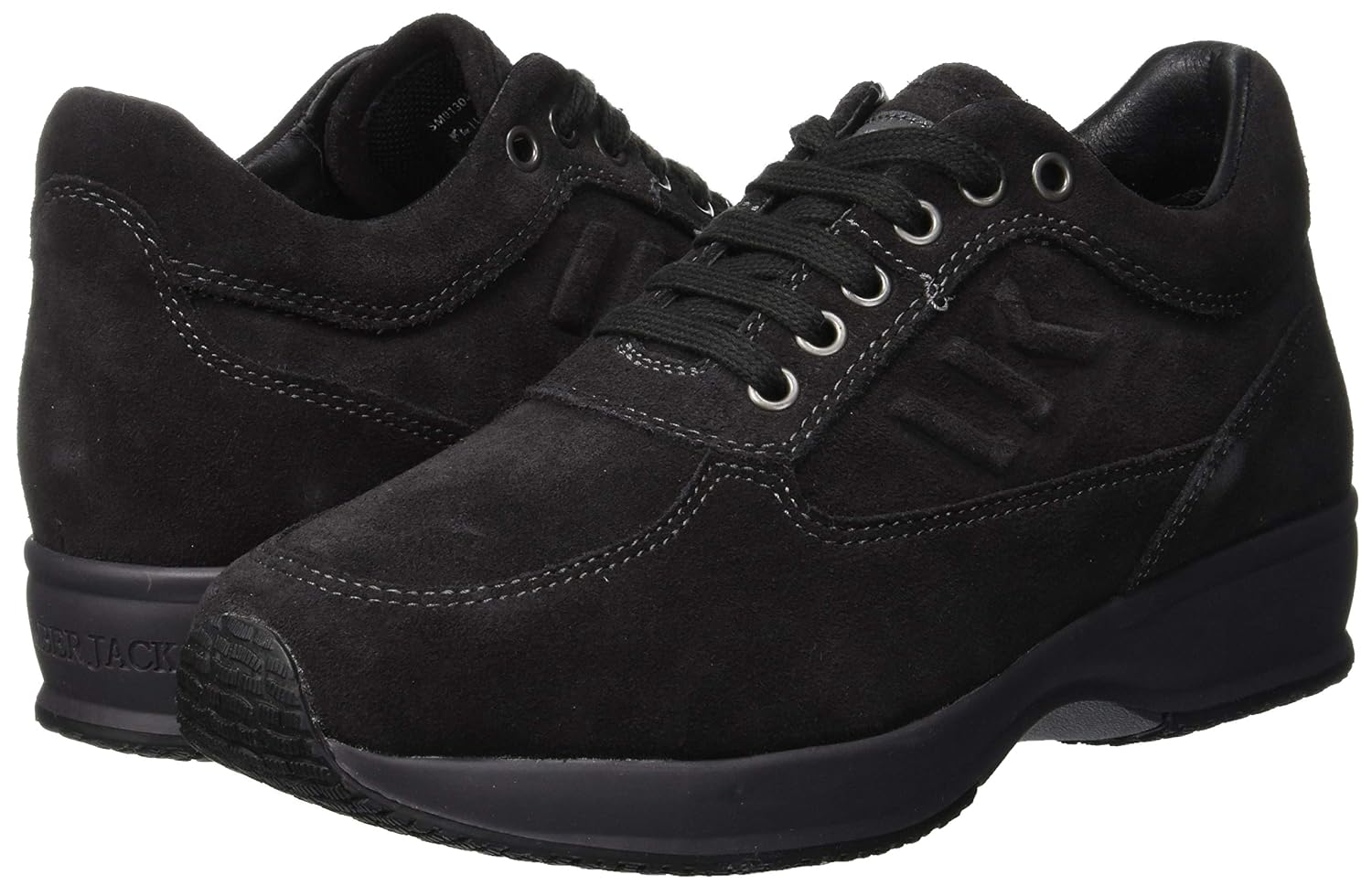 Lumberjack Raul Scarpe Uomo Scarpe da uomo urban-earth.co.uk