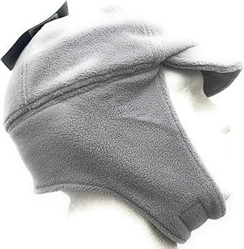 Nike dog ear cap Clearance