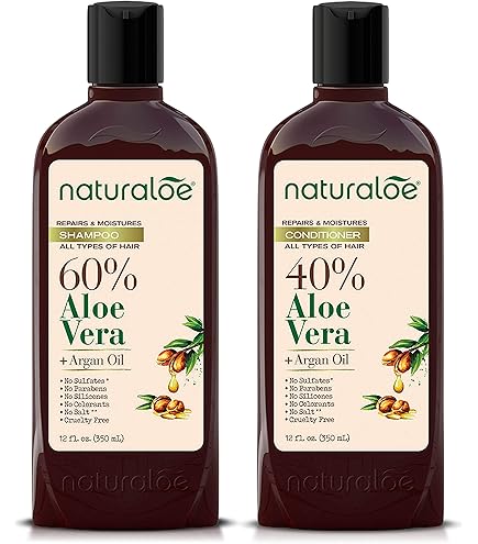 aloe vera repair gel Manuka Honey Aloe Vera Gel for Skin - Pure Aloe Vera Gel for Sunburn Relief - Organic Aloe Vera Gel for Face Acne & Scars