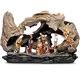 Nativity Set, Nativity Scene Indoor, Nativity Sets