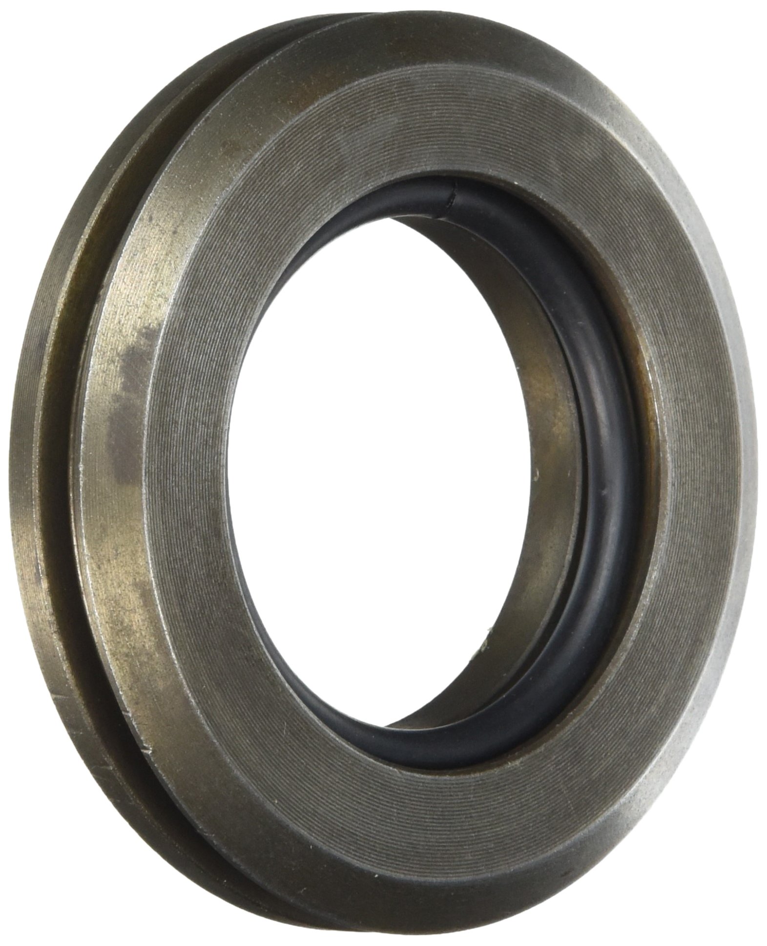 NSK TS610U+J Plummer Block