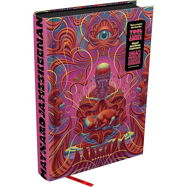 Tool Lateralus CD初回限定新品未開封 Lateralus [CD]: Amazon.com.br: CD e Vinil