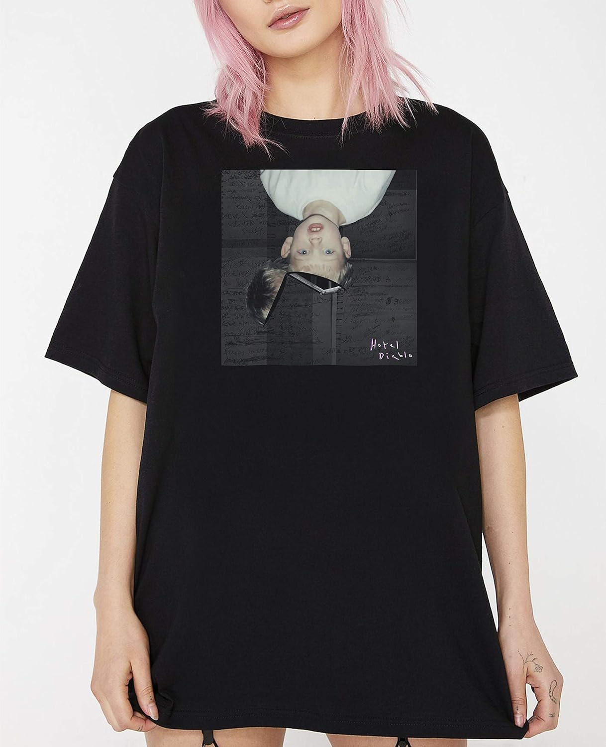 amazon t shirt dress for man