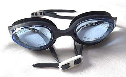 swimming goggles amazon india