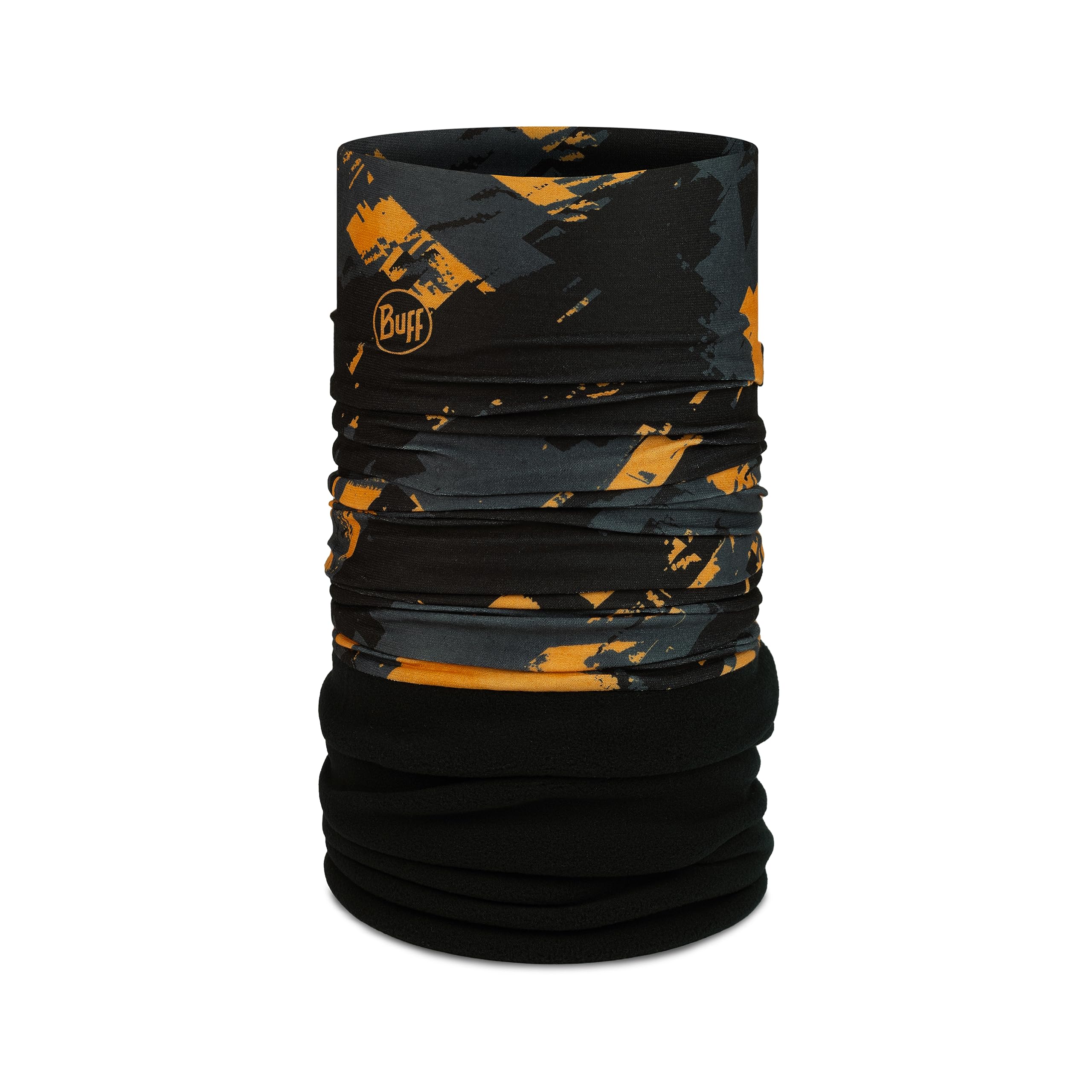 Buff Neckwear Polar youth Unisex youth