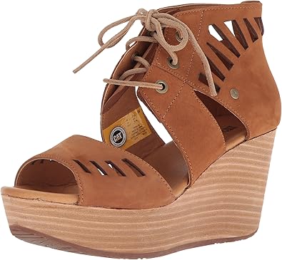 caterpillar sandals amazon