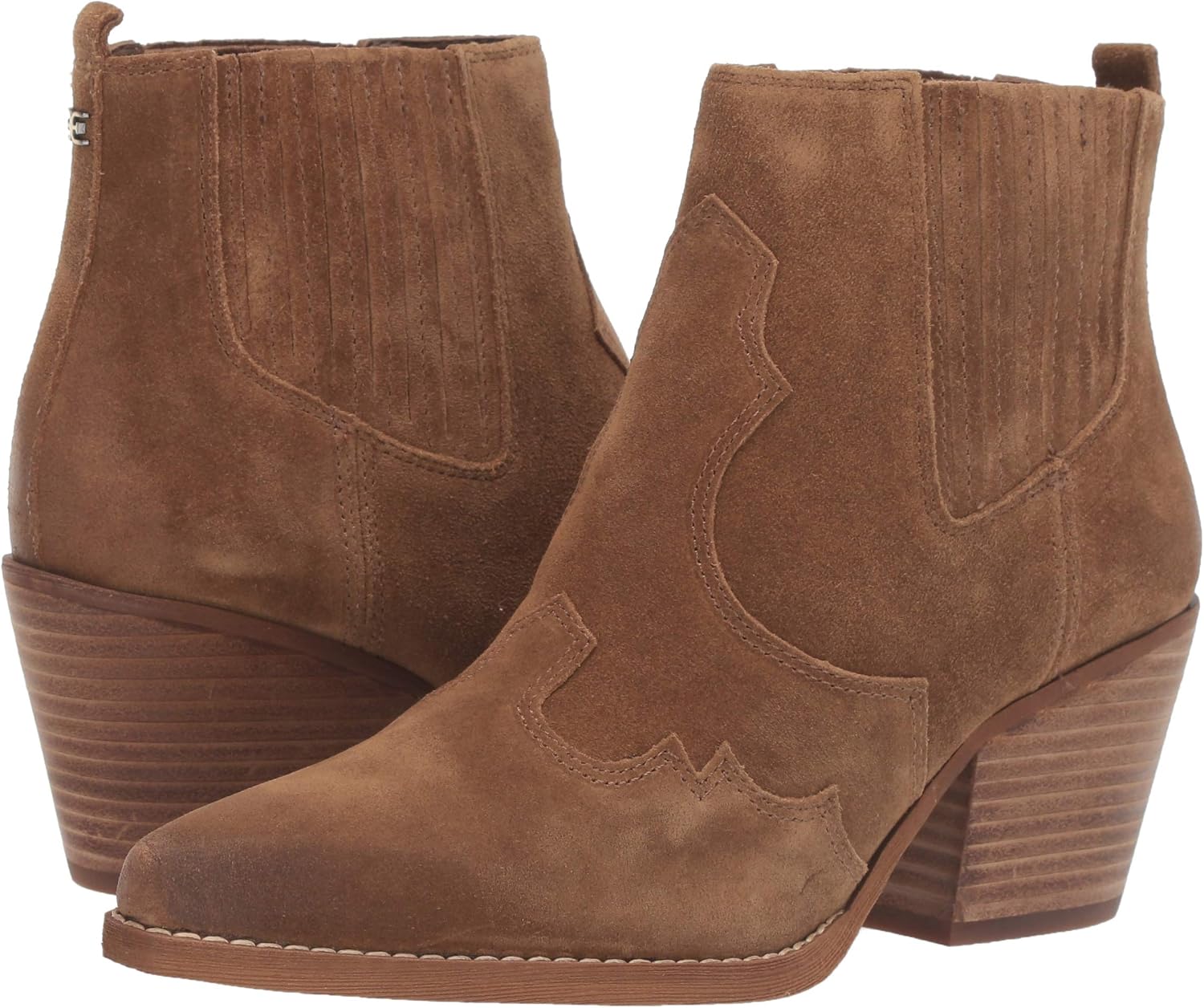 Clothing, Shoes \u0026 Jewelry Sam Edelman 