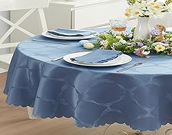 Newbridge Ribbons and Bows Damask Holiday