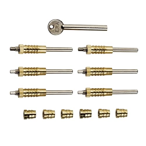 thumbnail image 2 of Sash Window Stop Restrictor Lock FB319 For Ventilation Child Safety & Security 2 of 9