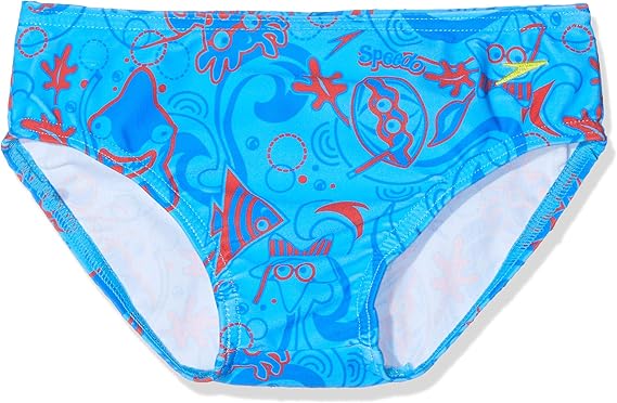Slip de bain enfant Clearance