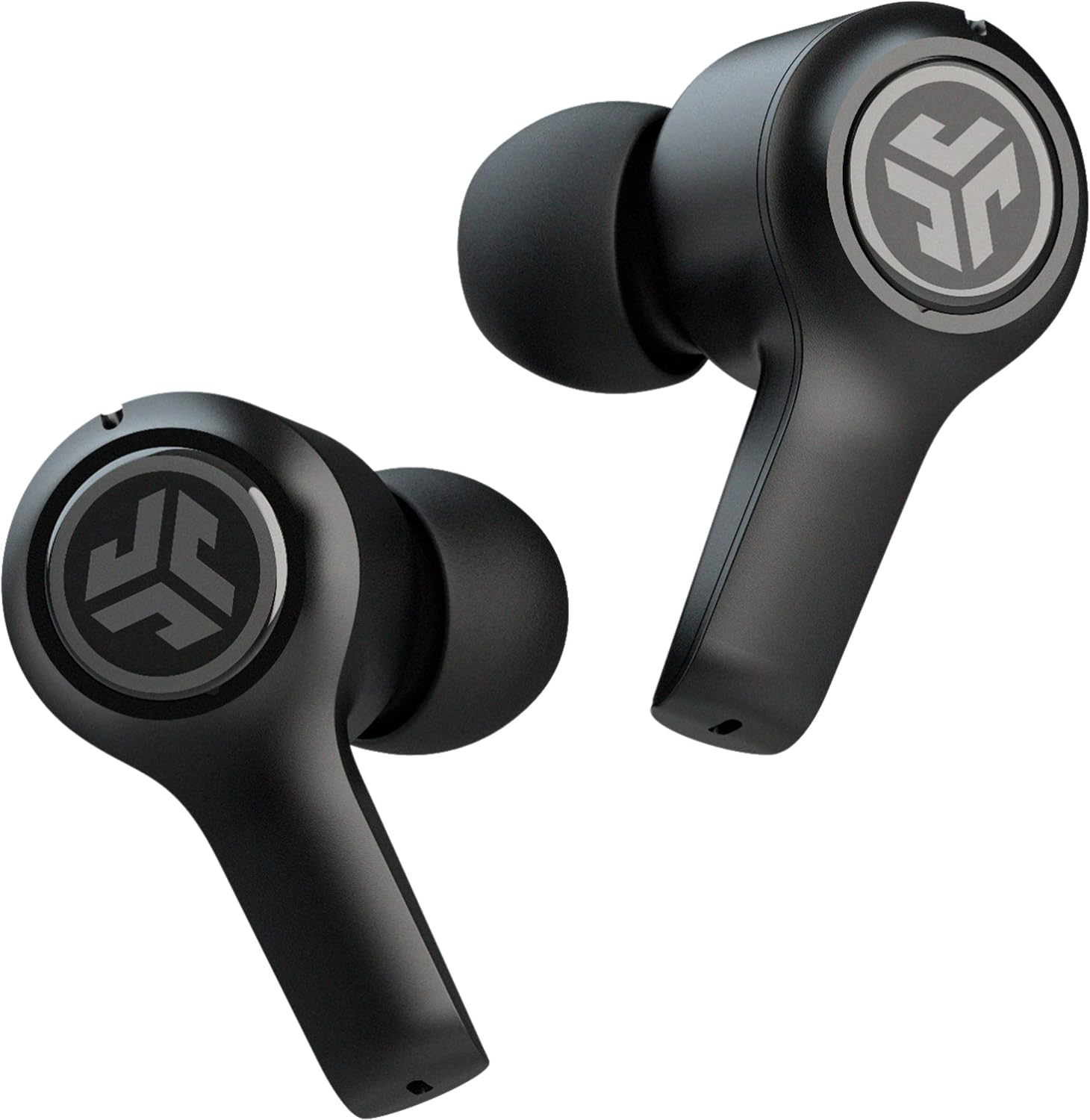 Jlab Jbuds Air Right Earbud Replacement 