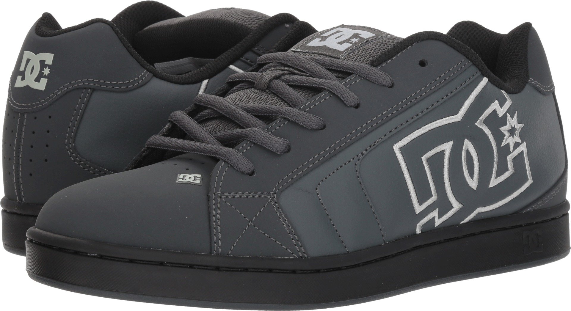 Dc net. Dc shoes net se. Dc shoes net black. Кеды dc курт график. Dc shoes 302361.