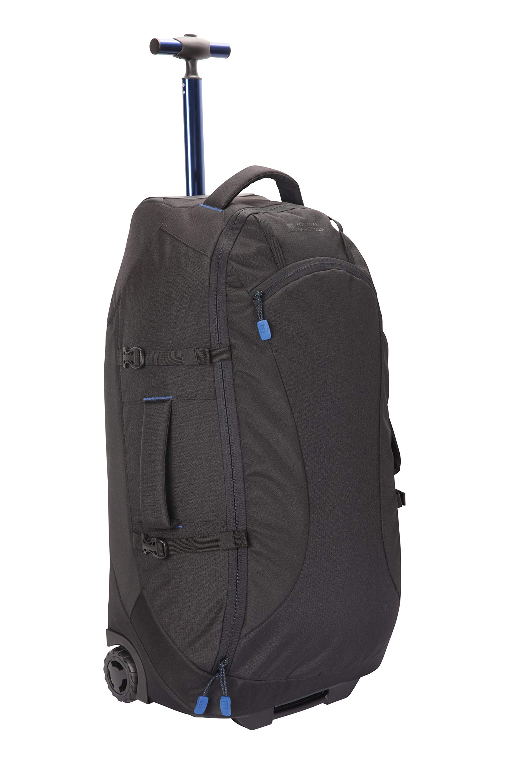 mountain warehouse foldable backpack