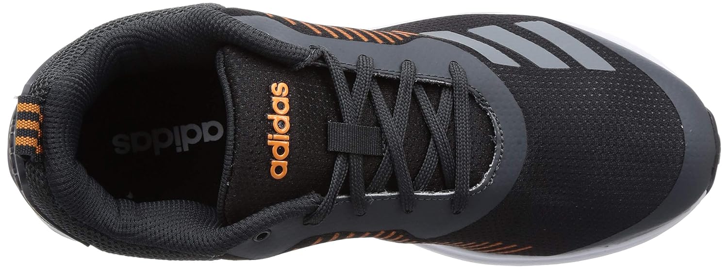 men's adidas running puaro shoes