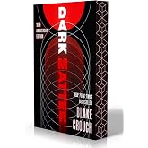 Dark Matter (10th Anniversary Deluxe Edition): A Novel