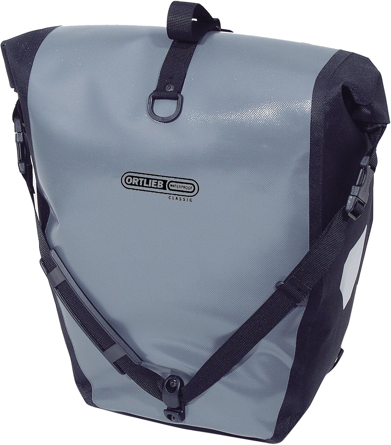 ortlieb waterproof classic
