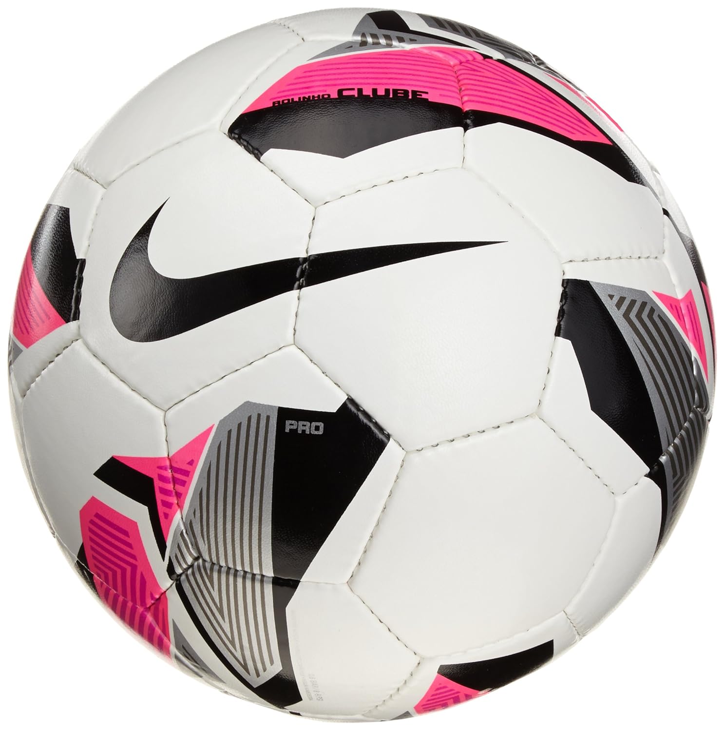 Nike Futsal Ball Rolinho Clube - Balón de fútbol sala, color ...