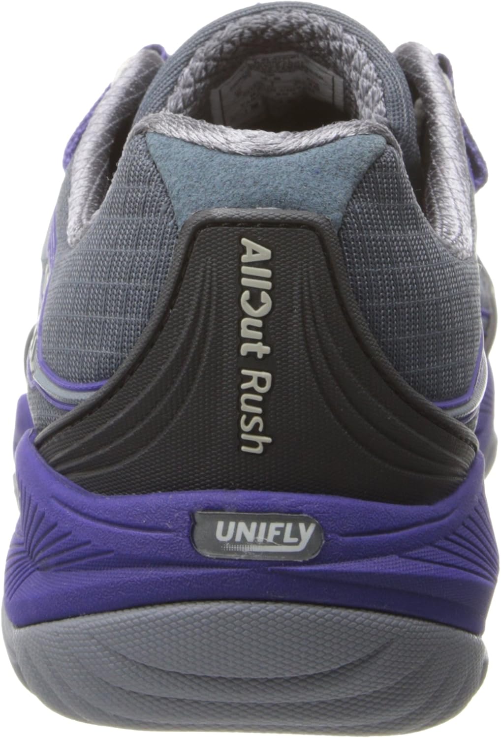 merrell all out rush replacement