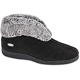ACORN Women's Chinchill