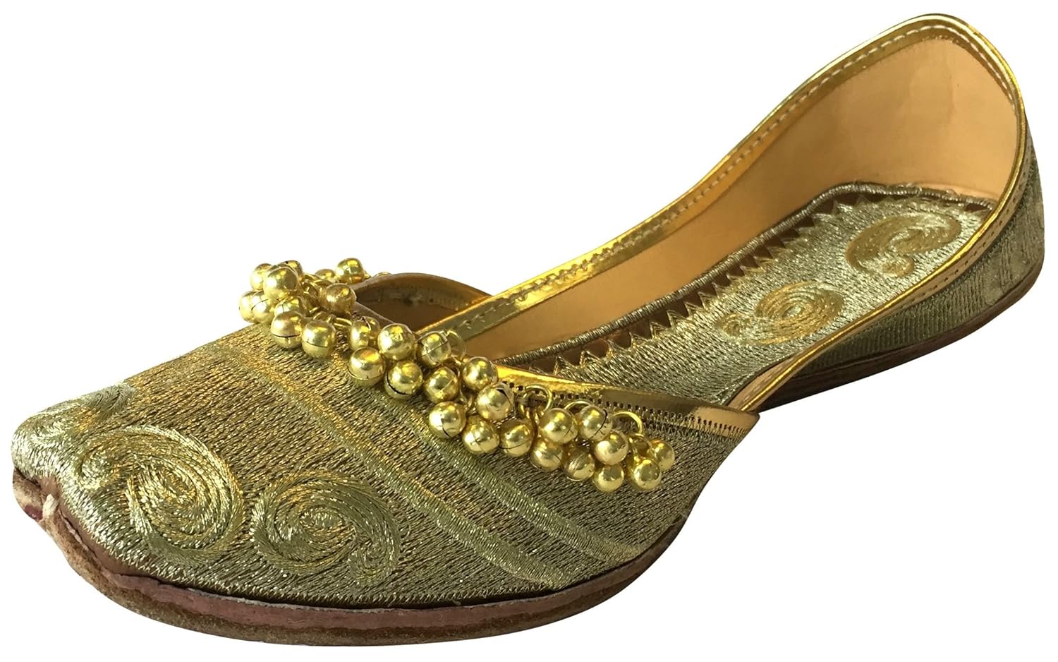 mojari women's shoes