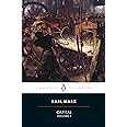Capital: Volume 1: A Critique of Political Economy (Penguin Classics)