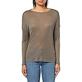 AllSaints Women's Rita Francesco Tee