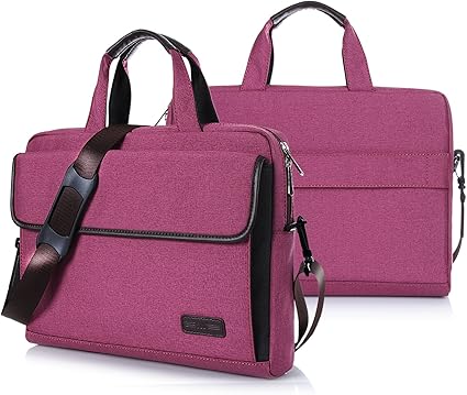 Amazon ノートパソコンバッグ Fyy 100 手作り ノートパソコン タブレットpc カバン 取っ手付き ベルト付き ショルダーバッグ 通勤 通学 出張 ビジネスバッグ 防水可能 収納スペースケース付属 タブレットpcケース ノートパソコンバッグ 収納 性能抜群 便利 Surface Amazon ノートパソコンバッグ Fyy 100 手作り ノートパソコン タブレットpc カバン 取っ手付き ベルト付き ショルダーバッグ 通勤 通学 出張 ビジネスバッグ 防水可能 収納スペースケース付属 タブレットpcケース ノートパソコンバッグ 収納 性能抜群 便利 Surface