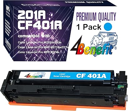 hp color laserjet pro mfp m274