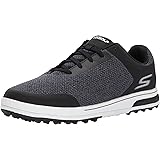 skechers go golf drive 3