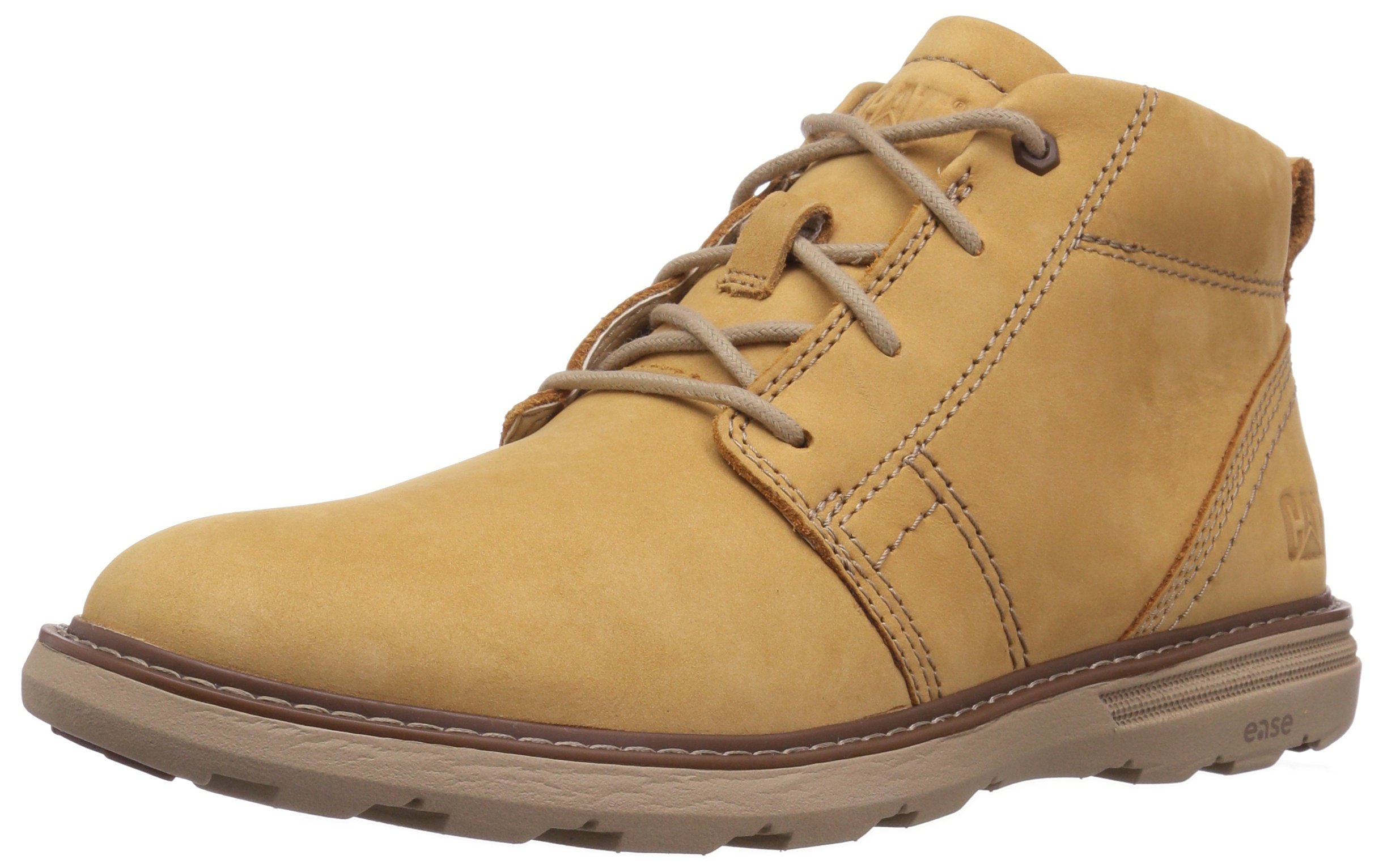 men's trey boot