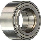 Timken 510030 Bearing