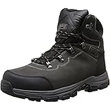 magnum precision ultra lite ii waterproof composite toe work boots 5539